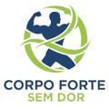 Corpo Forte Sem Dor