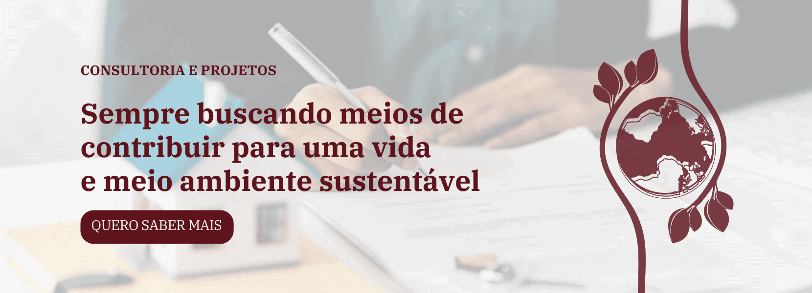 Imagem do Slide Home