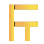 FRANKLIN TEIXEIRA PSICANALISTA