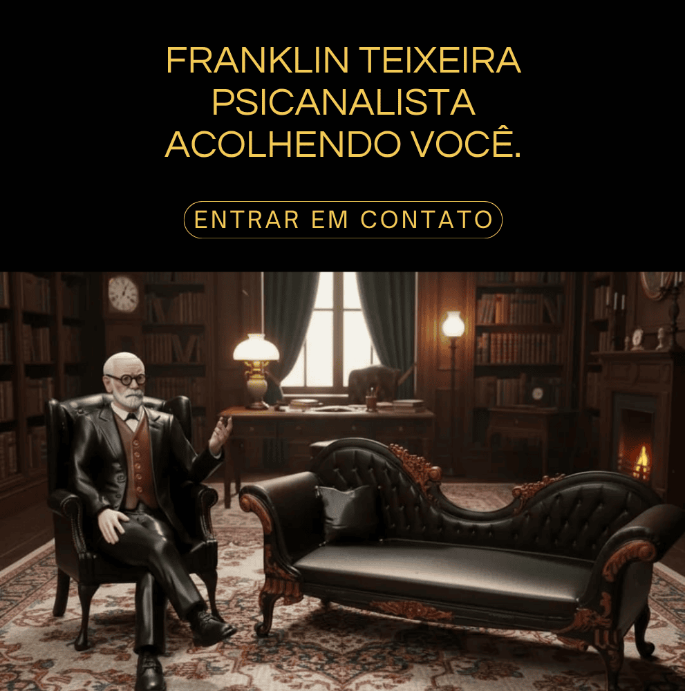 Imagem do Slide Home