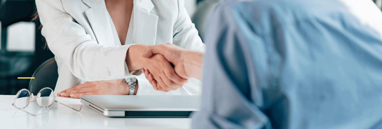 Imagem do Slide Home