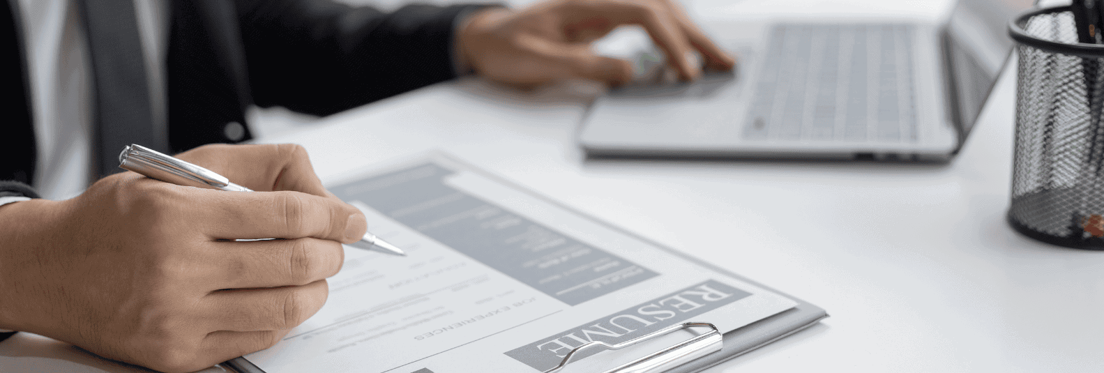 Imagem do Slide Home