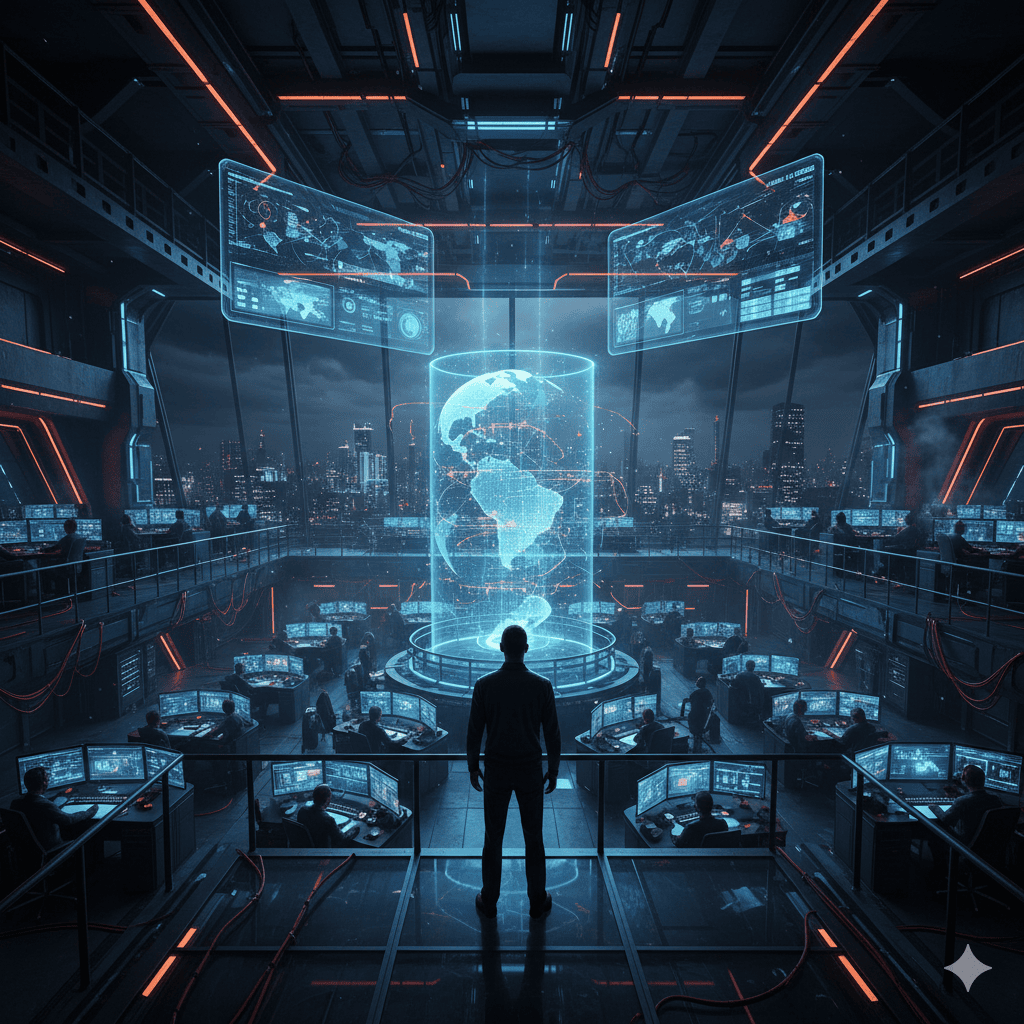 Central de Atendimento no Limite:Os desafios invisíveis da Gestão de Pessoas que impactam resultados