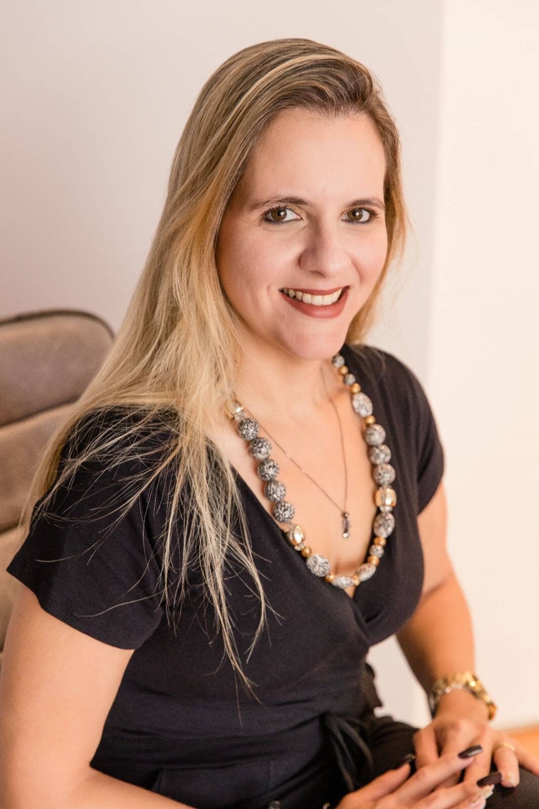 DICAS PARA CONTRATAÇÃO