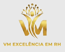 VM Excelência em RH | Gestão Estratégica de Pessoas e Saúde Mental