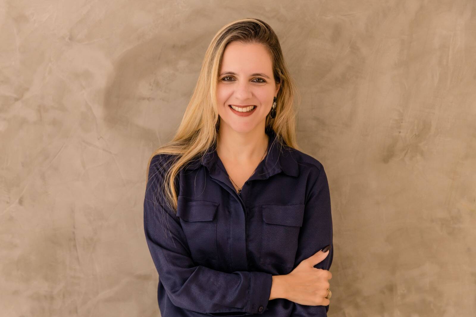 POR QUE UTILIZAR A VMRH EM SEUS TREINAMENTOS