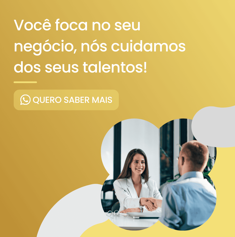 Imagem do Slide Home