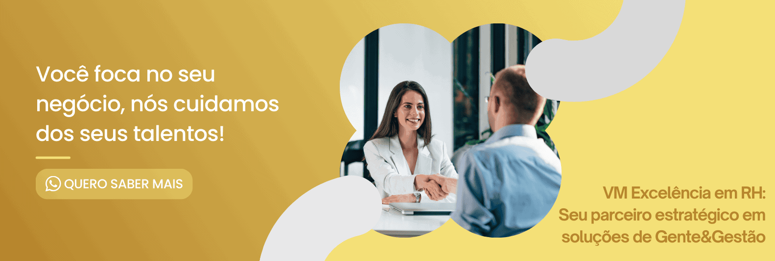 Imagem do Slide Home