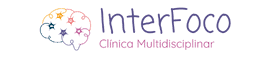 Logo InterFoco