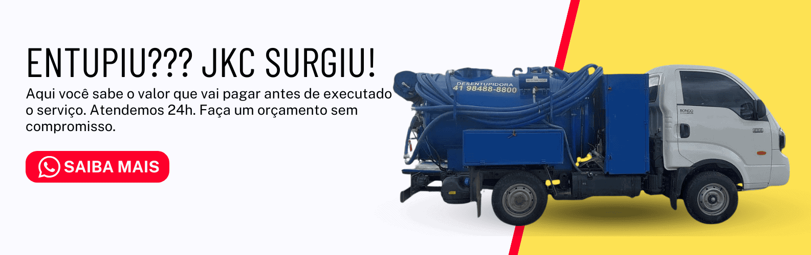 Imagem do Slide Home