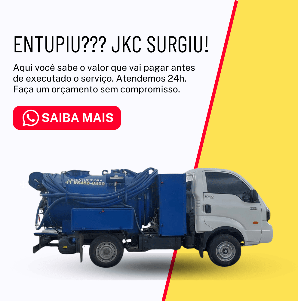 Imagem do Slide Home