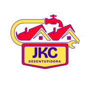 Jkc Desentupidora