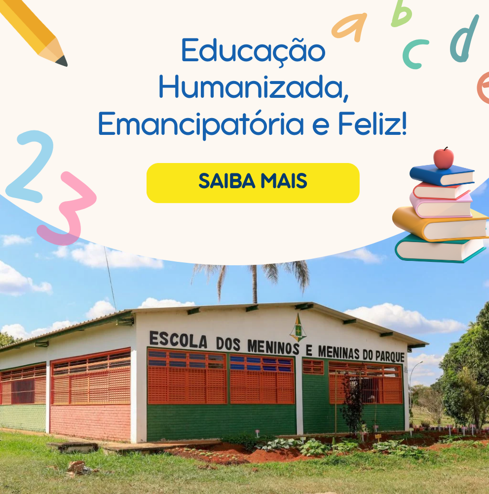 Imagem do Slide Home