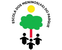 Escola dos Meninos (as) do Parque