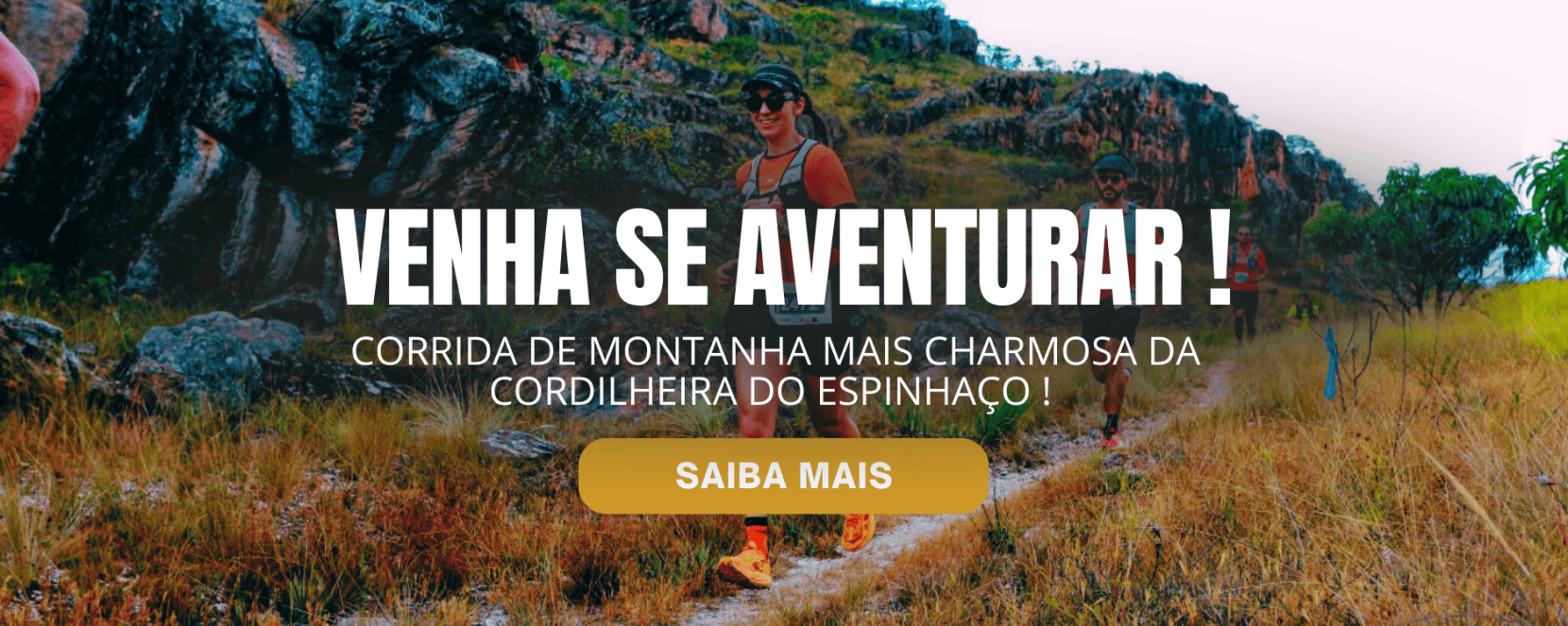 Imagem do Slide Home