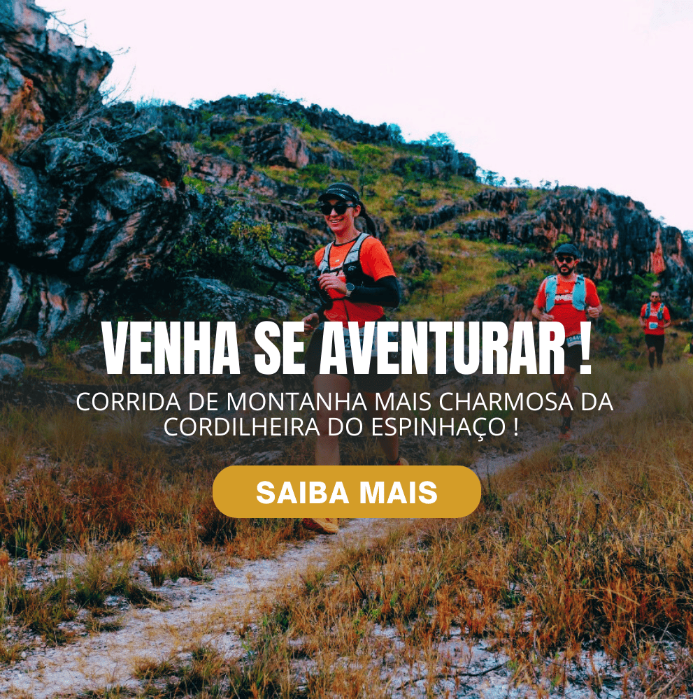 Imagem do Slide Home