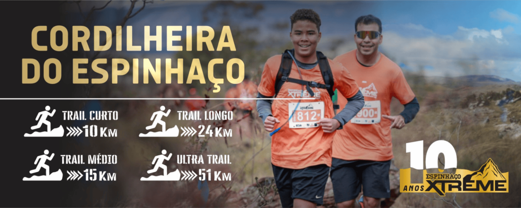 Imagem do Slide Home