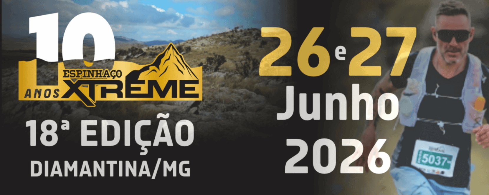 Imagem do Slide Home