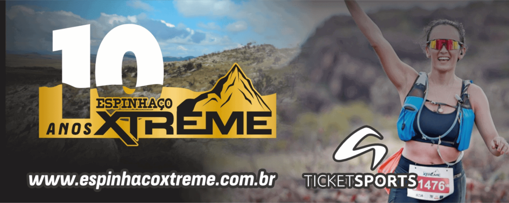 Imagem do Slide Home