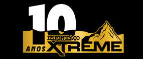 Espinhaço Xtreme Eventos