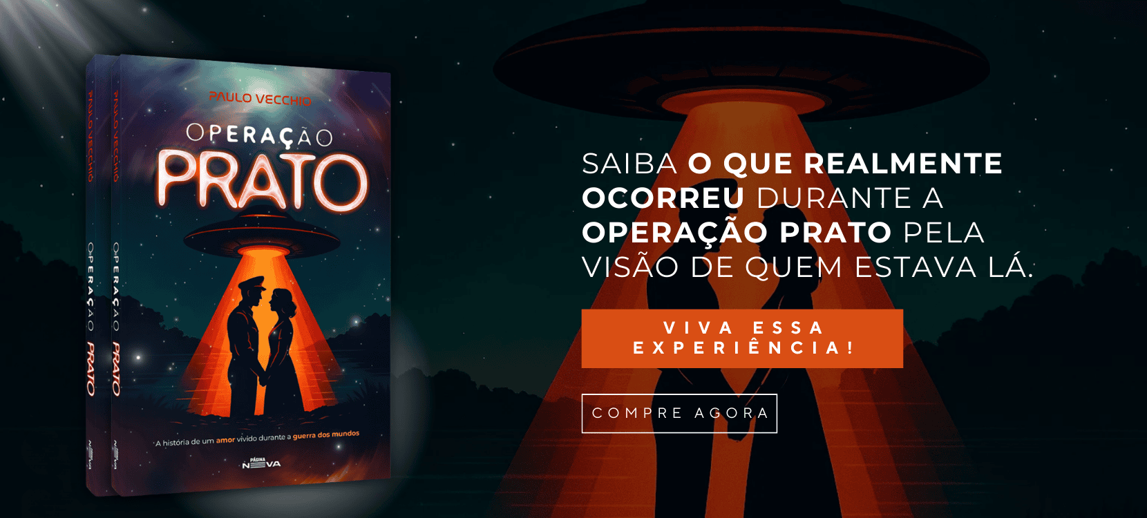 Imagem do Slide Home