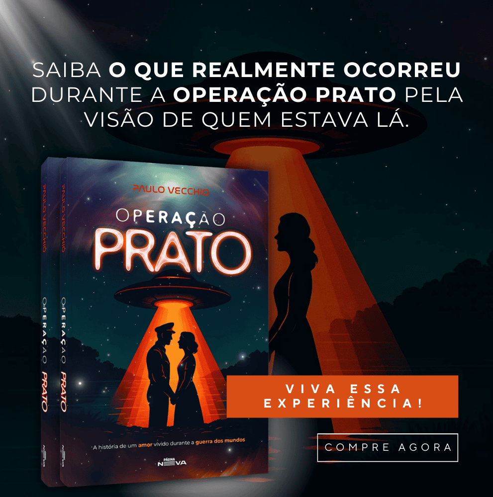 Imagem do Slide Home