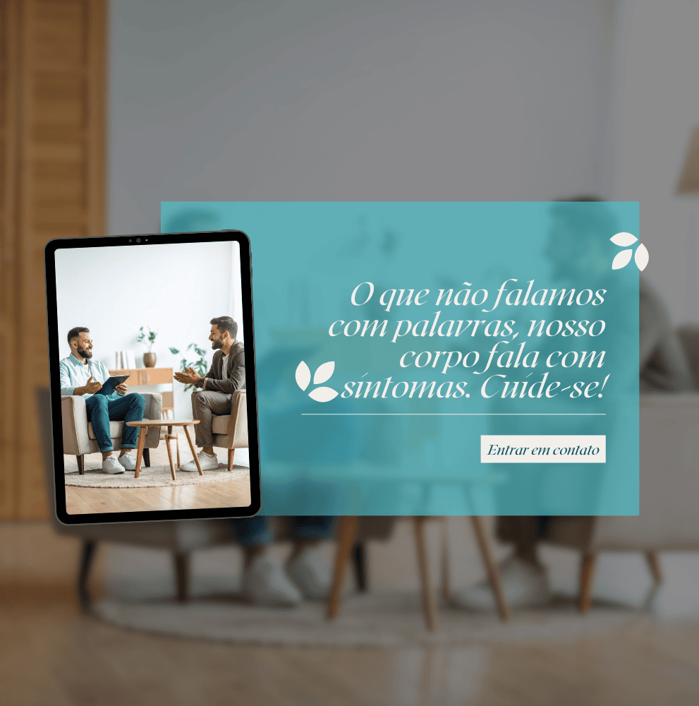 Imagem do Slide Home