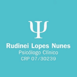 Rudinei Lopes Nunes