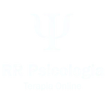 Rudinei Lopes Nunes