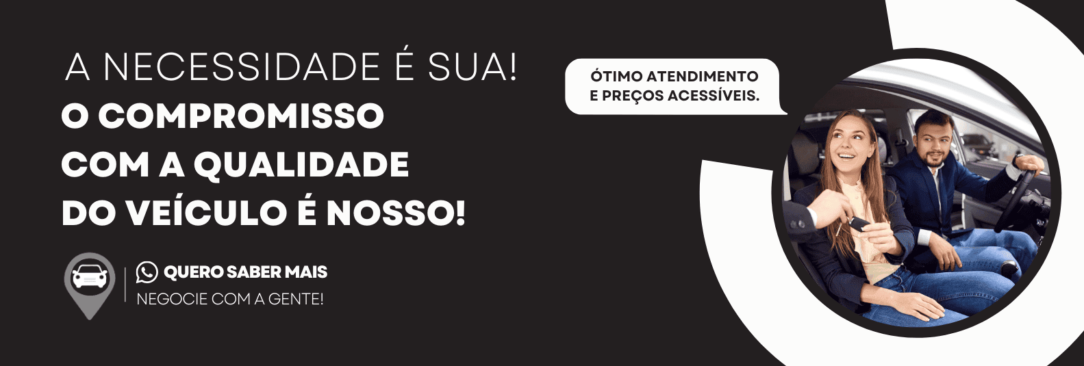 Imagem do Slide Home