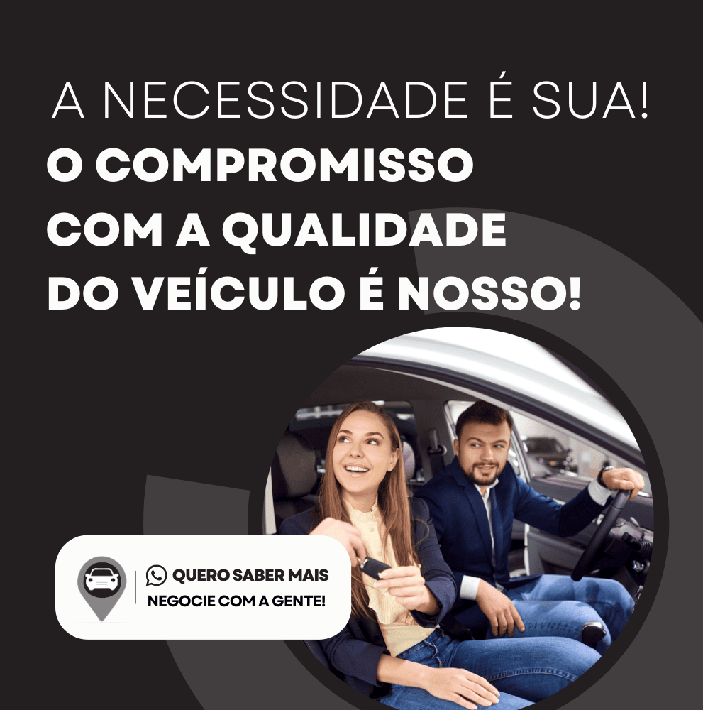 Imagem do Slide Home