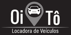Oi-To Locadora | Aluguel de Carros em Cuiabá MT