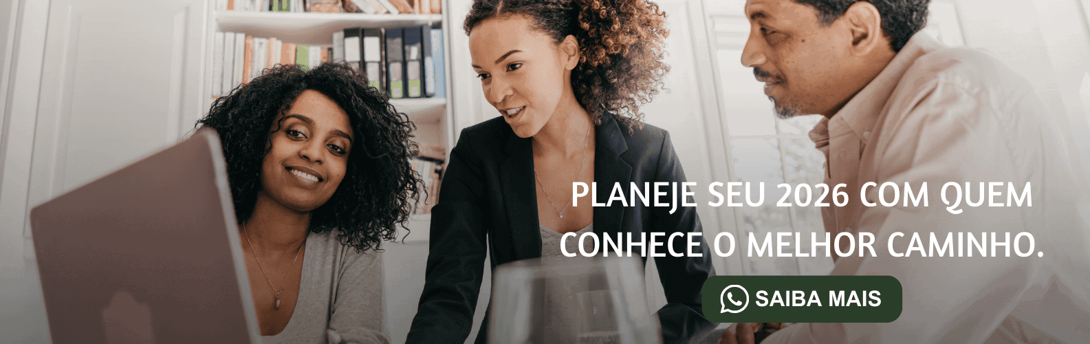 Imagem do Slide Home