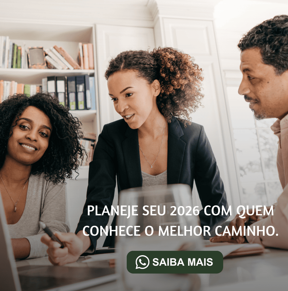 Imagem do Slide Home