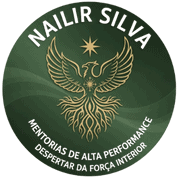 Despertar da Força Interior - Mentorias de Alta performance