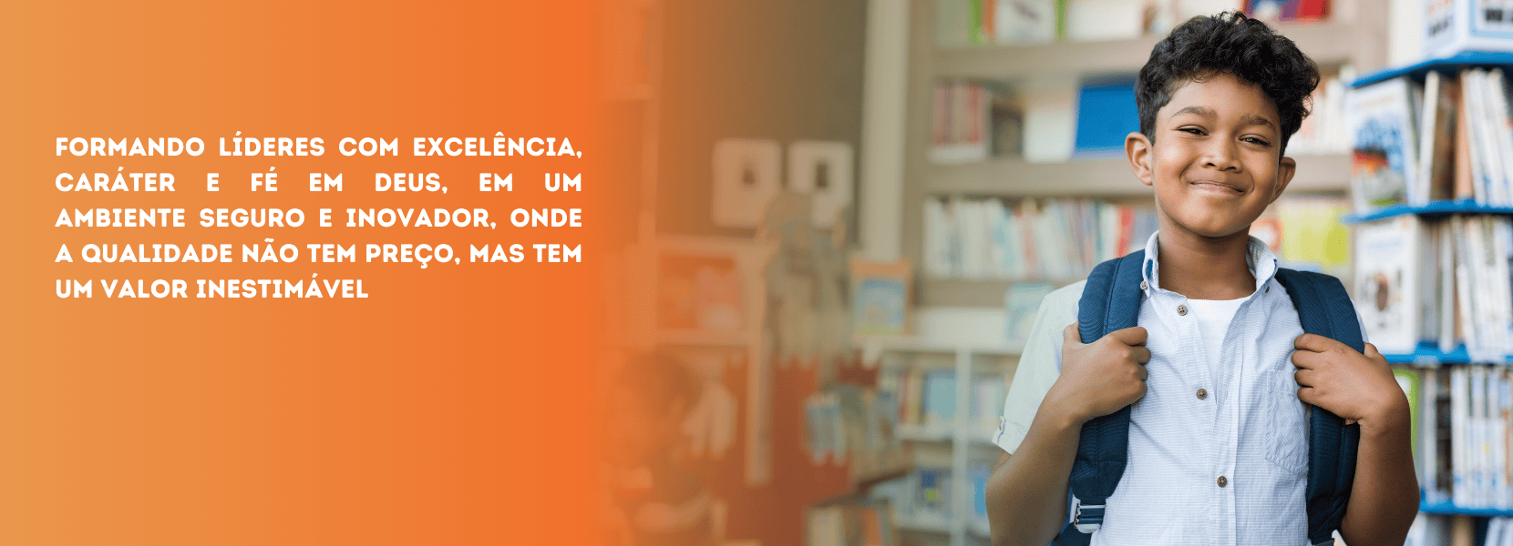 Imagem do Slide Home