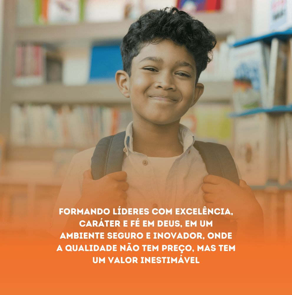 Imagem do Slide Home