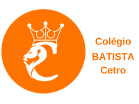 Colégio Batista Cetro