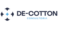 DE-COTTON