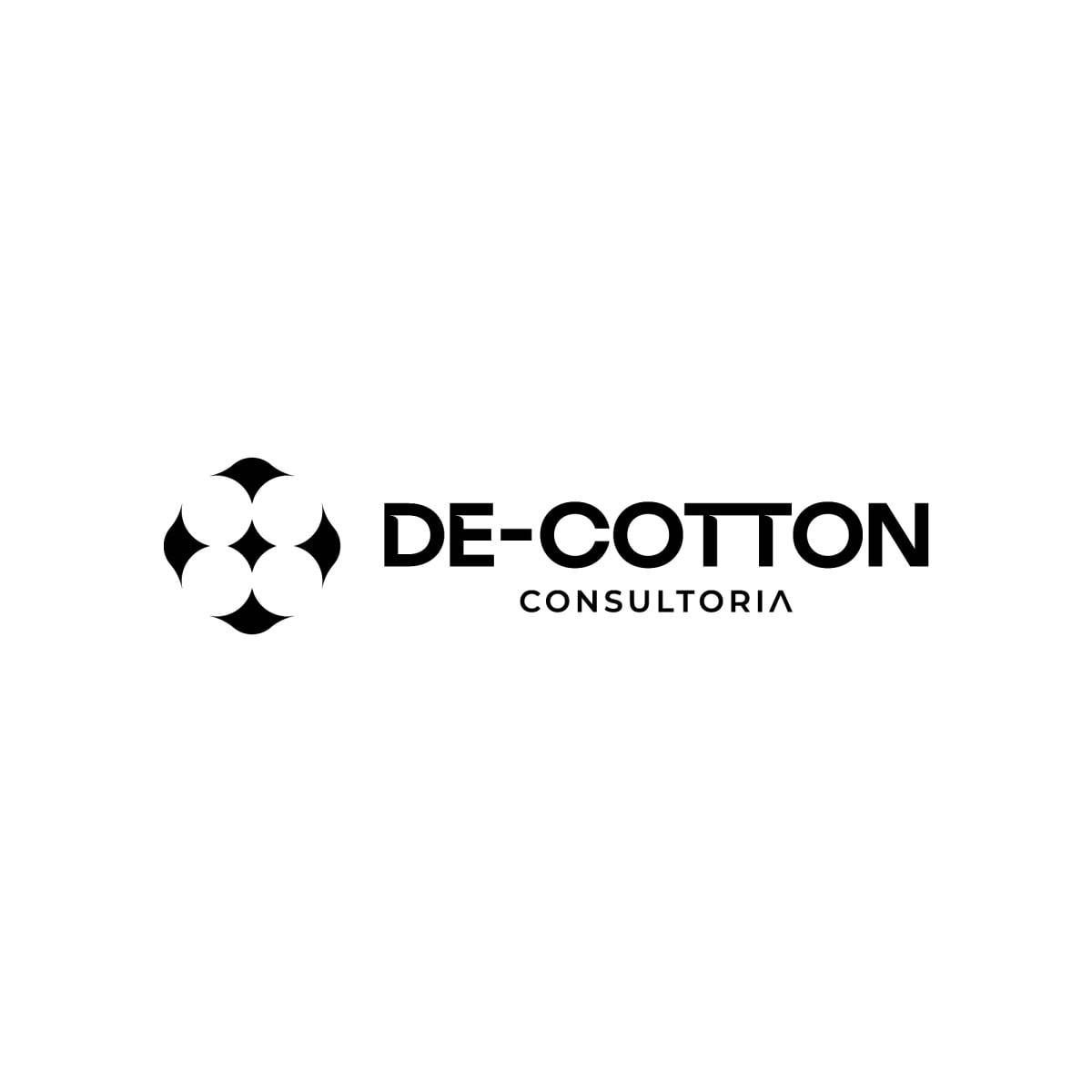DE-COTTON