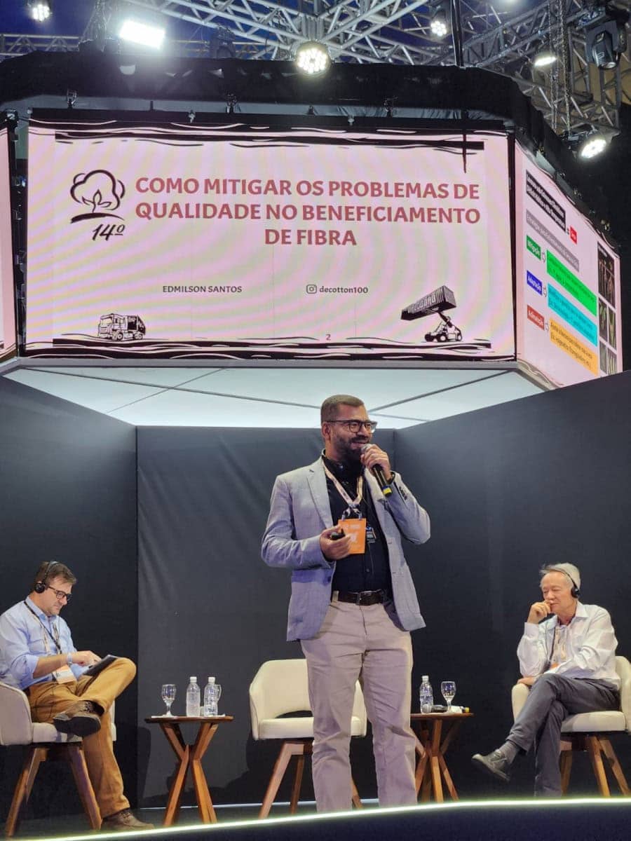 CONGRESSO BRASILEIRO