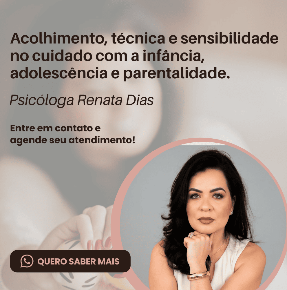 Imagem do Slide Home