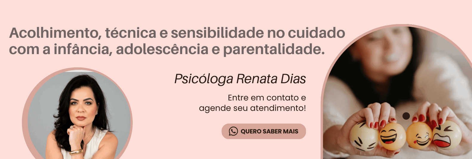 Imagem do Slide Home