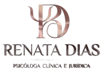Psicóloga Renata Dias | Psicologia Clínica, Jurídica e Infantil