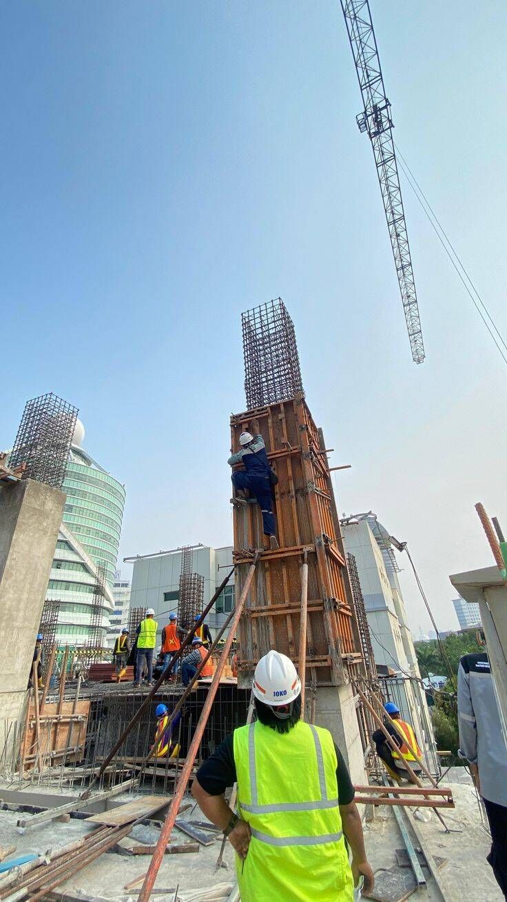 ACABAMENTOS DE OBRAS - Foto 2