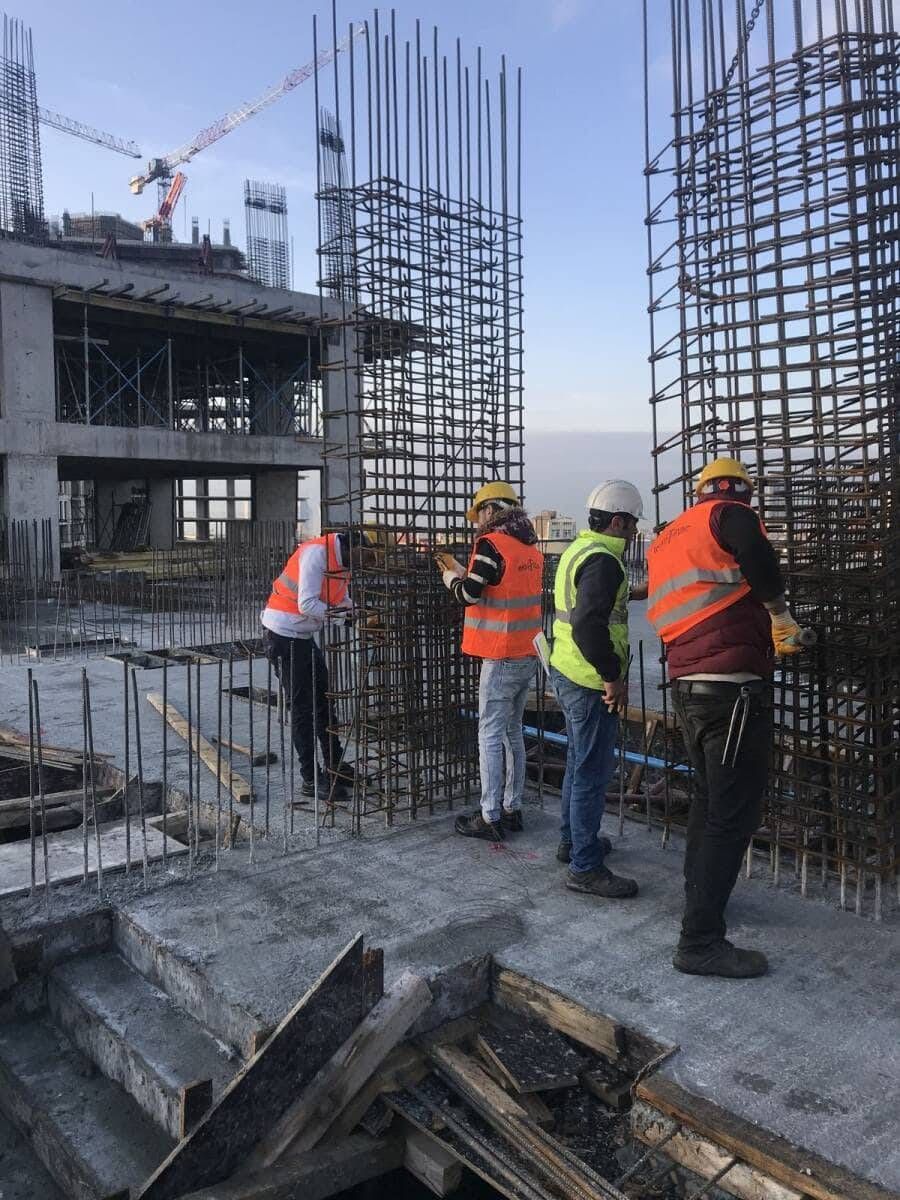 ACABAMENTOS DE OBRAS - Foto 4