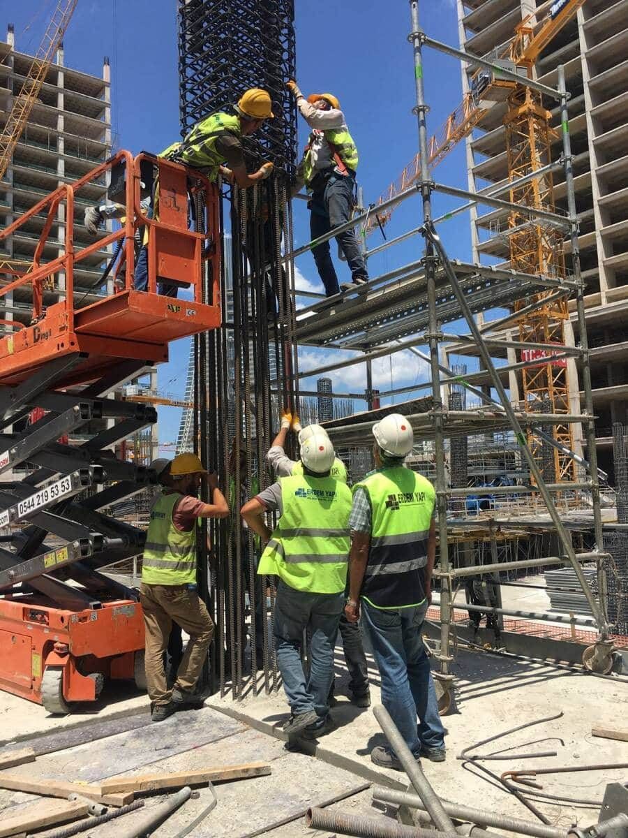 ACABAMENTOS DE OBRAS - Foto 5