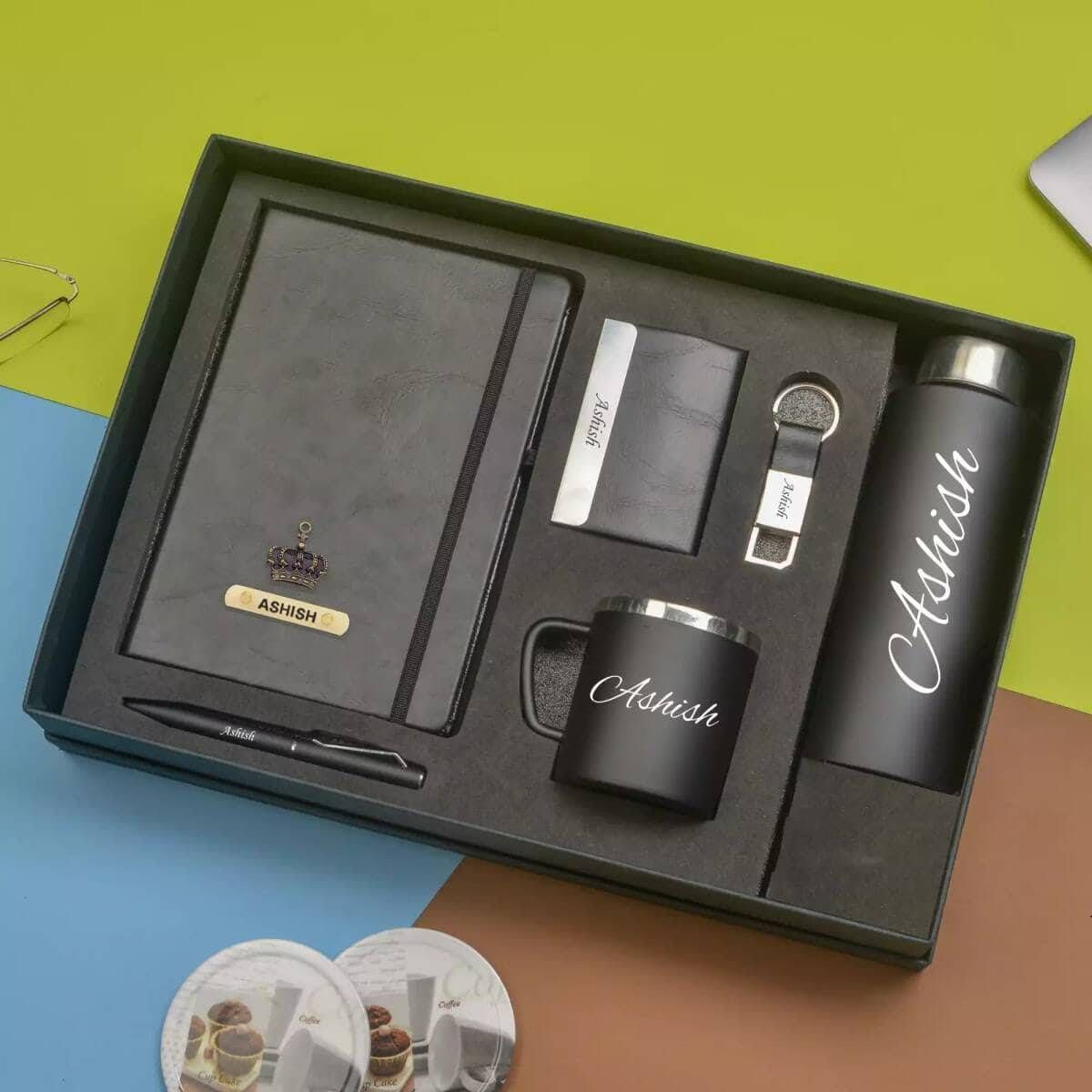 BRINDES CORPORATIVOS - Foto 3