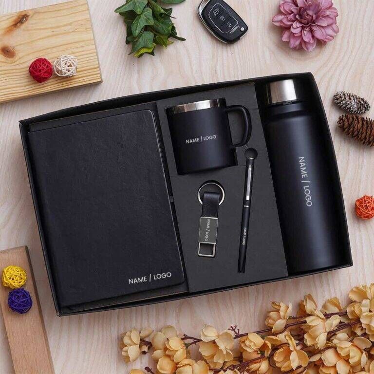 BRINDES CORPORATIVOS - Foto 4