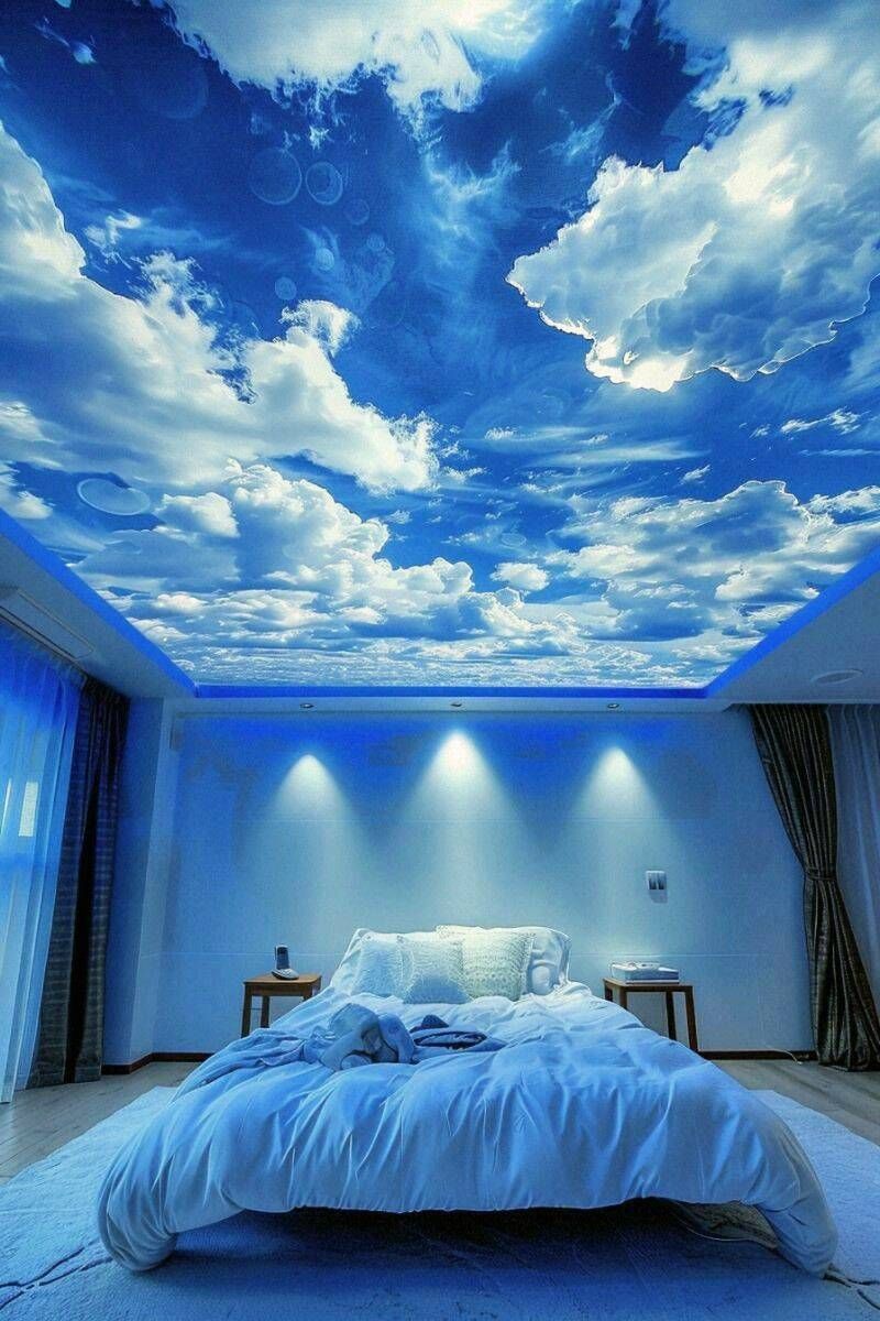 DECORAÇÃO DE INTERIOR - Foto 2